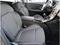 Renault Grand Scenic 1.7 Blue dCi, NOV CENA, Navi