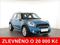 Mini Countryman Cooper SD ALL4, NOV CENA