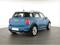 Mini Countryman Cooper SD ALL4, NOV CENA