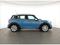 Mini Countryman Cooper SD ALL4, NOV CENA