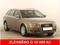 Audi A4 1.8 T, NOV CENA, po STK