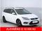 Ford Focus 1.6 16V, NOV CENA, Klima