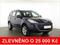 Peugeot 4007 2.2 HDI, NOV CENA, 4X4