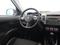 Peugeot 4007 2.2 HDI, NOV CENA, 4X4