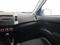 Peugeot 4007 2.2 HDI, NOV CENA, 4X4