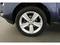 Peugeot 4007 2.2 HDI, NOV CENA, 4X4