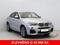 BMW X4 xDrive30d, NOV CENA, 4X4