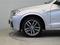 BMW X4 xDrive30d, NOV CENA, 4X4