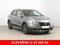 Suzuki S-Cross 1.6 VVT AllGrip, NOV CENA