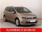 Fotografie vozidla Volkswagen Touran 2.0 TDI, R,1.maj, Serv.kniha