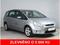 Ford S-Max 2.0 TDCi, NOV CENA