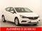 Opel Astra 1.4 16V, NOV CENA, R,2.maj