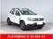 Dacia Duster 1.0 TCe, NOV CENA, LPG, R