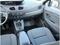 Renault Scenic 1.6 16V, NOV CENA, Serv.kniha