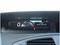 Renault Scenic 1.6 16V, NOV CENA, Serv.kniha