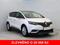 Renault Espace 1.6 dCi, NOV CENA, Serv.kniha