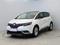 Renault Espace 1.6 dCi, NOV CENA, Serv.kniha