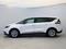 Renault Espace 1.6 dCi, NOV CENA, Serv.kniha