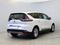 Renault Espace 1.6 dCi, NOV CENA, Serv.kniha