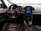 Renault Espace 1.6 dCi, NOV CENA, Serv.kniha