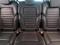 Renault Espace 1.6 dCi, NOV CENA, Serv.kniha