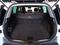 Renault Espace 1.6 dCi, NOV CENA, Serv.kniha