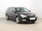 koda Octavia 1.6 TDI, Xenony