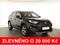 Toyota RAV4 2.5 Hybrid, Executive