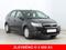 Ford Focus 1.6 16V, NOV CENA, R,1.maj