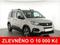 Peugeot Rifter 1.5 BlueHDi, GT Line, 5Mst