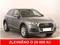 Audi Q5 2.0 TDI, NOV CENA, 4X4