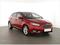 Ford Focus 1.5 EcoBoost, Navi