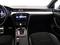 Volkswagen Arteon 2.0 BiTDI 4Motion, R-line