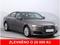 Audi A6 2.0 TDI, NOV CENA, 4X4