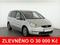 Ford Galaxy 1.8 TDCi, NOV CENA, 7mst