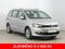 Volkswagen Sharan 2.0 TDI, NOV CENA, 7mst