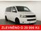 Volkswagen Transporter 2.0 TDI, Bus, 5Mst, Klima, R