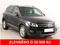 Volkswagen Tiguan 2.0 TDI, NOV CENA, Serv.kniha