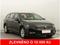 Volkswagen Passat 2.0 TDI, NOV CENA, Automat