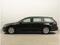 Volkswagen Passat 2.0 TDI, NOV CENA, Automat