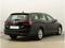 Volkswagen Passat 2.0 TDI, NOV CENA, Automat