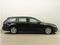 Volkswagen Passat 2.0 TDI, NOV CENA, Automat