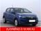 Dacia Sandero 1.0 TCe, Comfort, NOV CENA