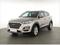 Hyundai Tucson 1.6 T-GDI, 4X4, Automat, R