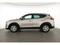 Hyundai Tucson 1.6 T-GDI, 4X4, Automat, R