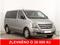 Hyundai H 1 2.5 CRDi, Klima, R, Automat