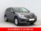 Honda CR-V 1.6 i-DTEC, Comfort, NOV CENA