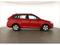 Prodm koda Fabia 1.0 TSI, NOV CENA, R,1.maj