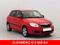 koda Fabia 1.2 12V, Sportline, NOV CENA