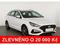 Hyundai i30 1.0 T-GDI, NOV CENA, R,1.maj